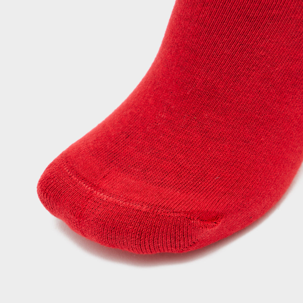 Childs Hyde Park Socks
