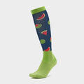 Childs Hyde Park Socks