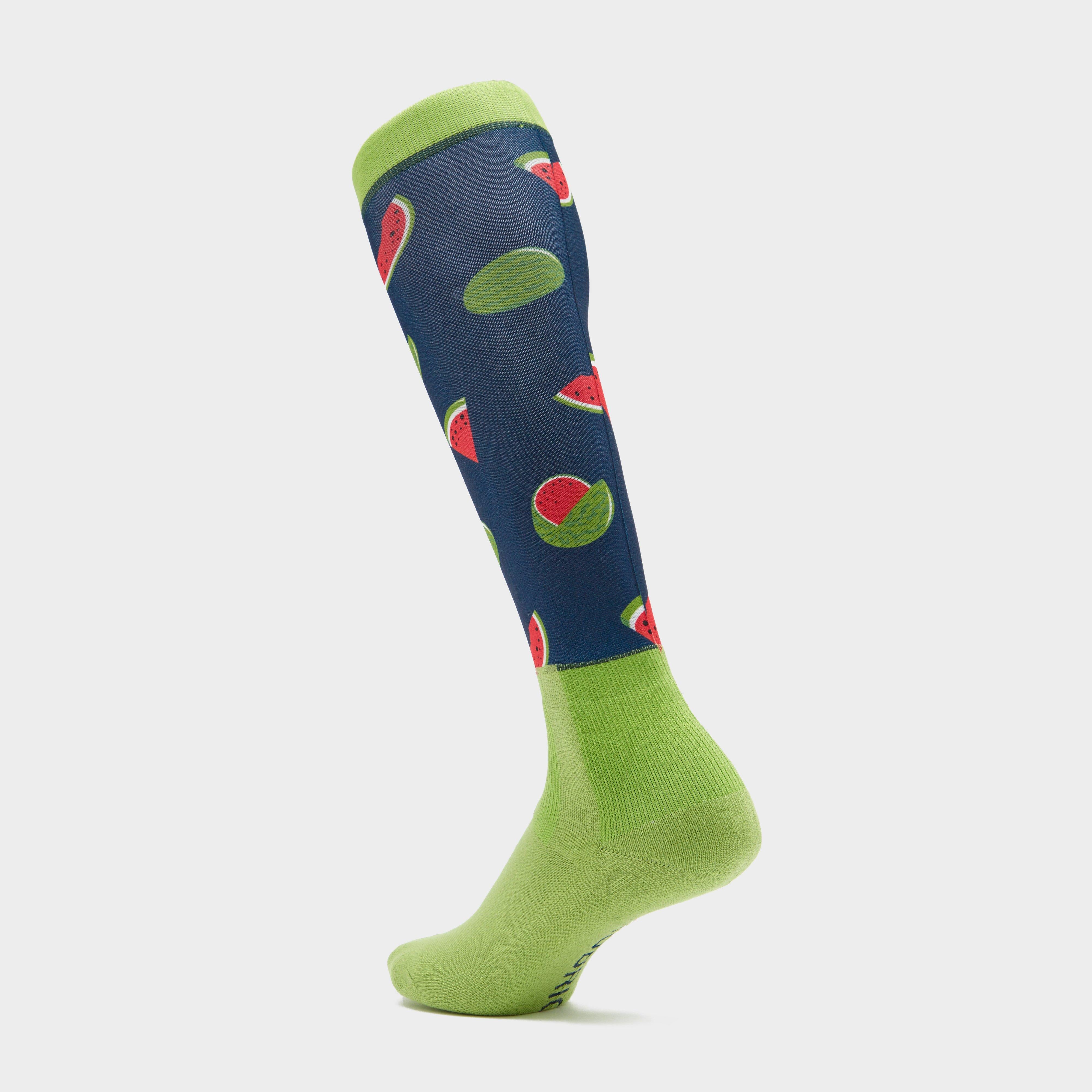 Childs Hyde Park Socks