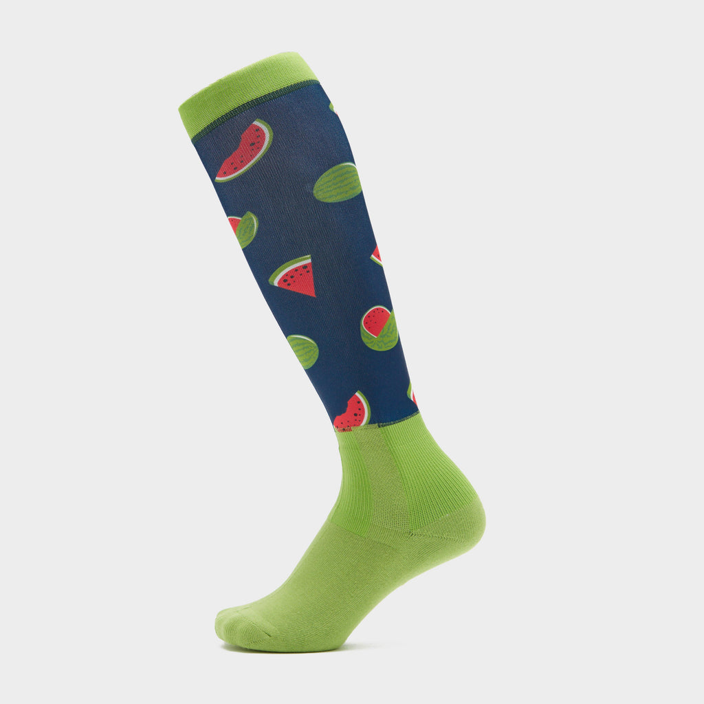 Childs Hyde Park Socks