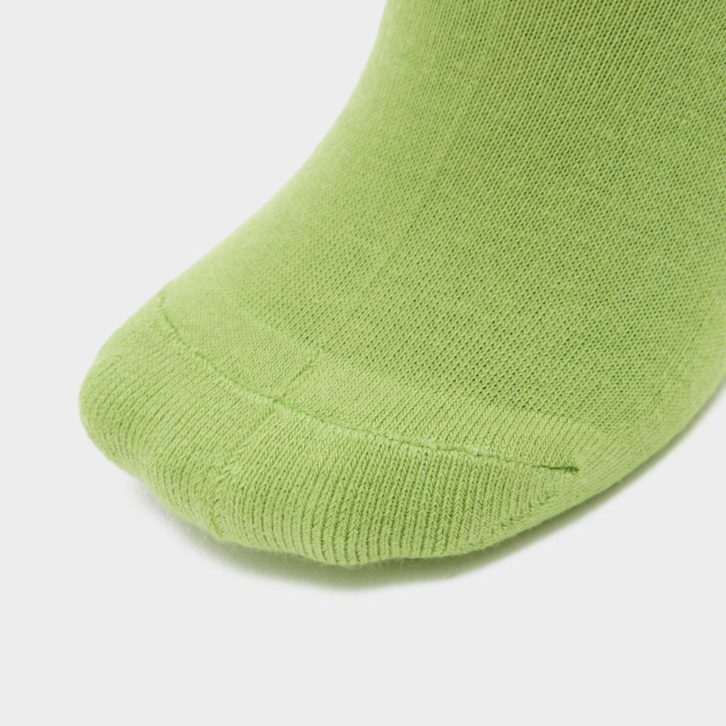 Childs Hyde Park Socks