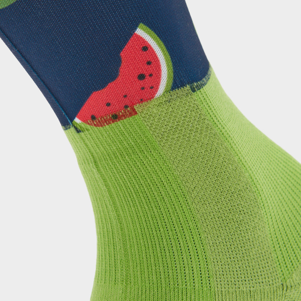 Childs Hyde Park Socks