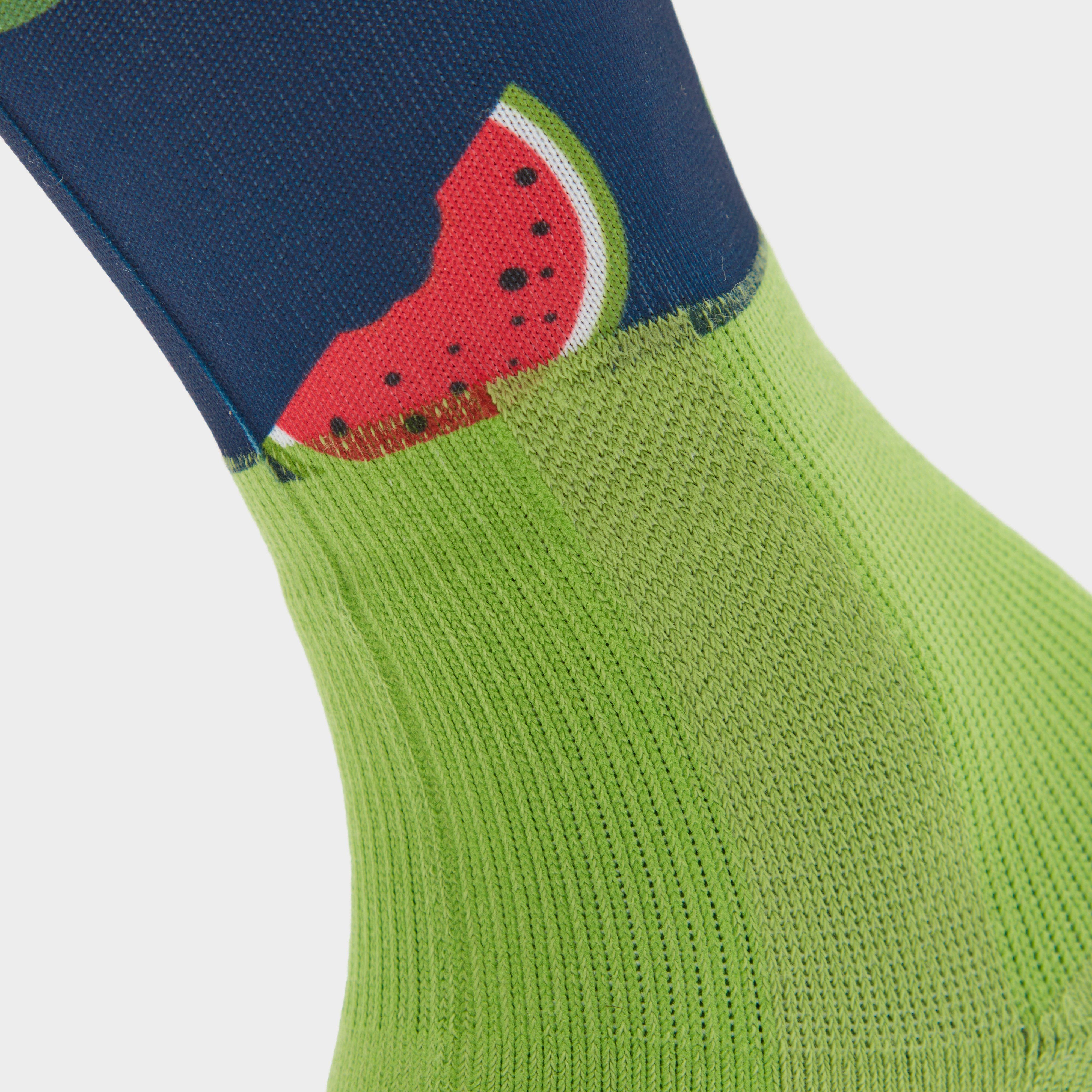Childs Hyde Park Socks