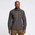 Men’s Everman Long Sleeve Shirt