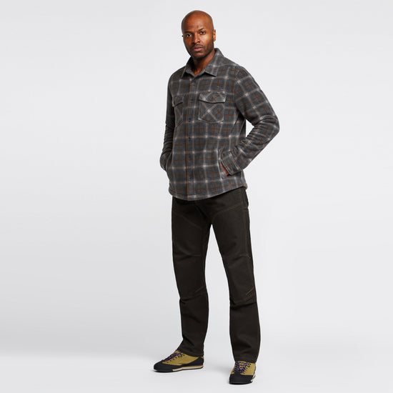 Men’s Tyburn Shirt