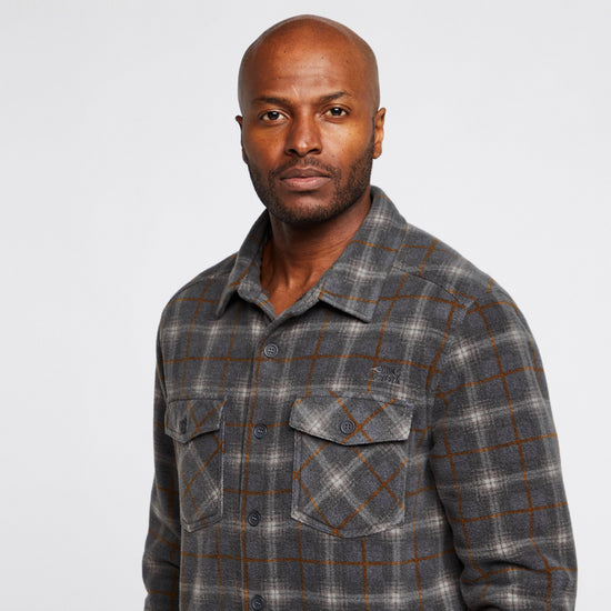 Men’s Tyburn Shirt