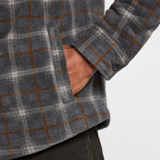 Men’s Tyburn Shirt