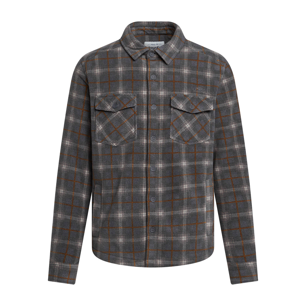 Men’s Tyburn Shirt