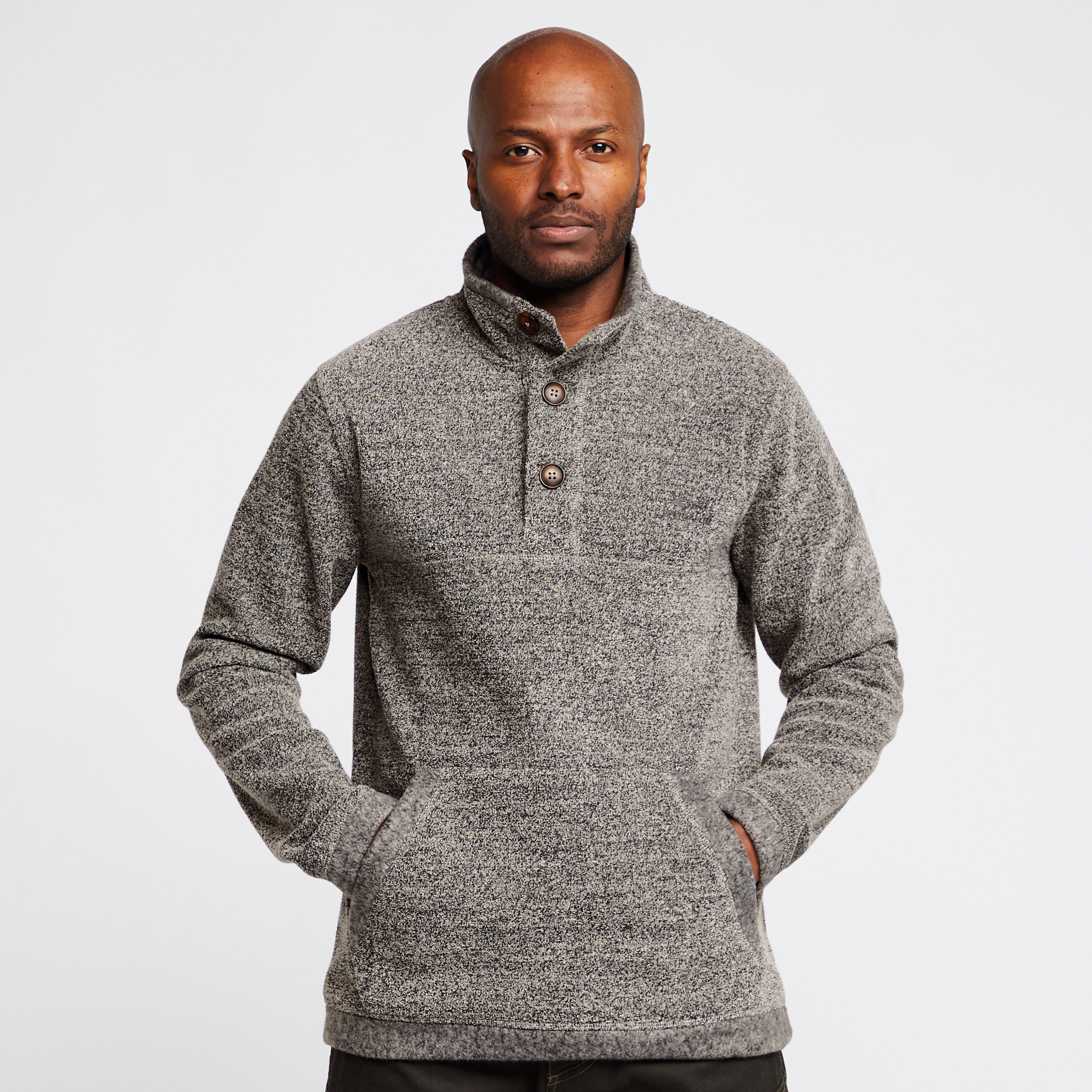Men’s Beeston Fleece