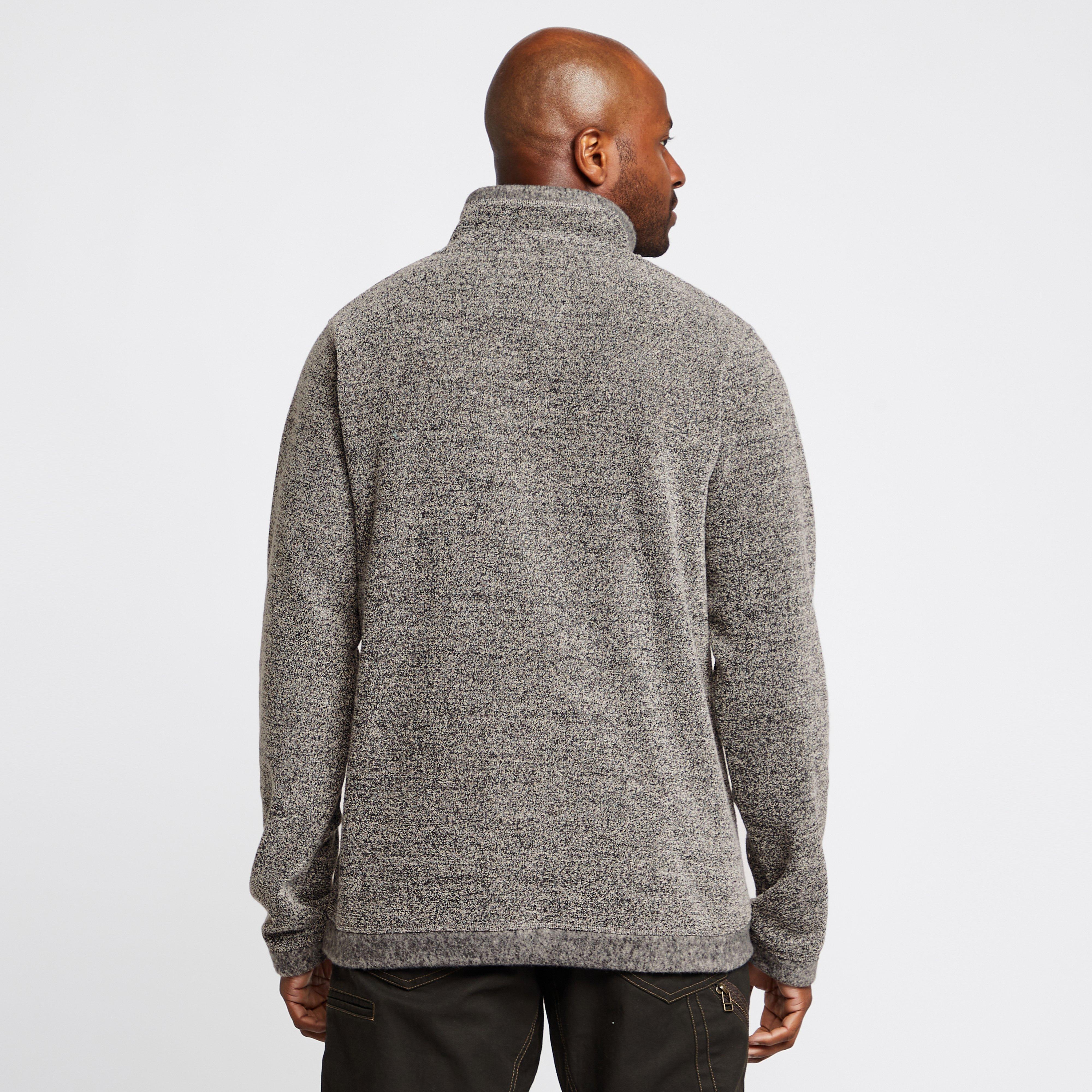 Men’s Beeston Fleece