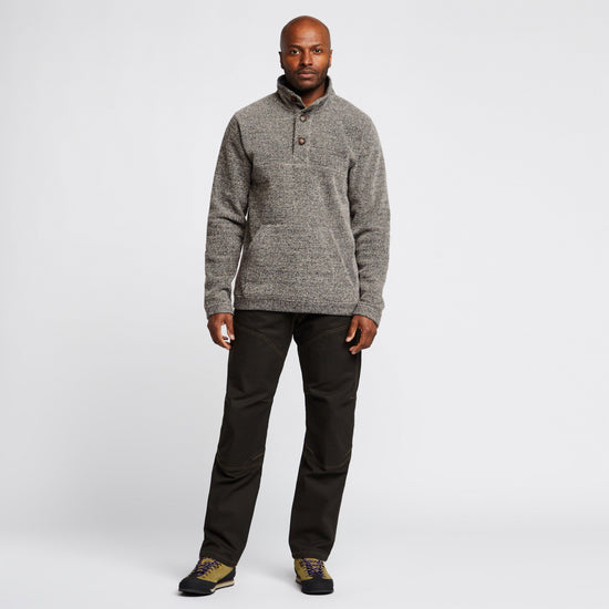 Men’s Beeston Fleece