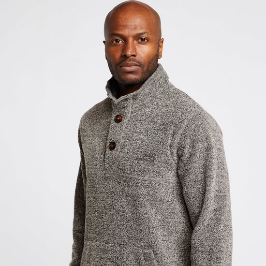 Men’s Beeston Fleece