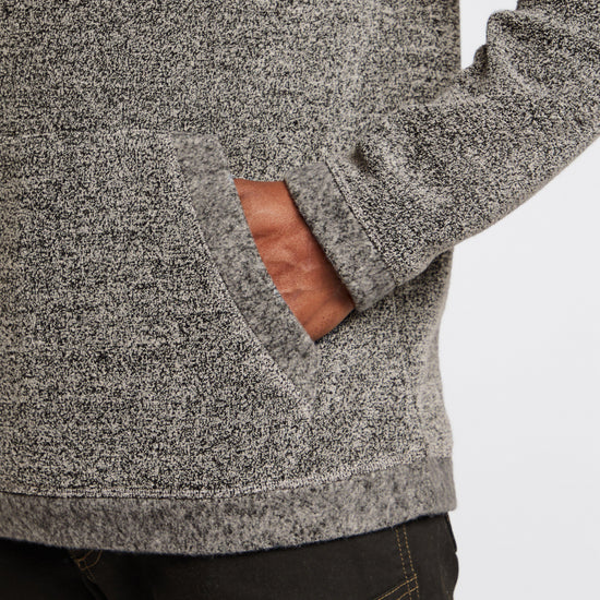 Men’s Beeston Fleece