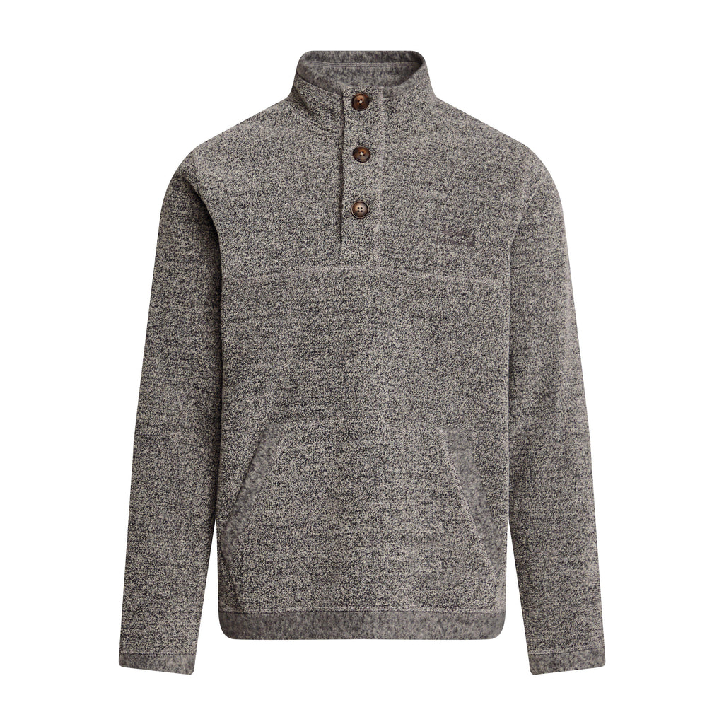 Men’s Beeston Fleece