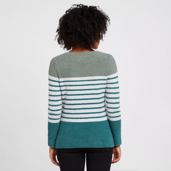 Women's Hana Jumper