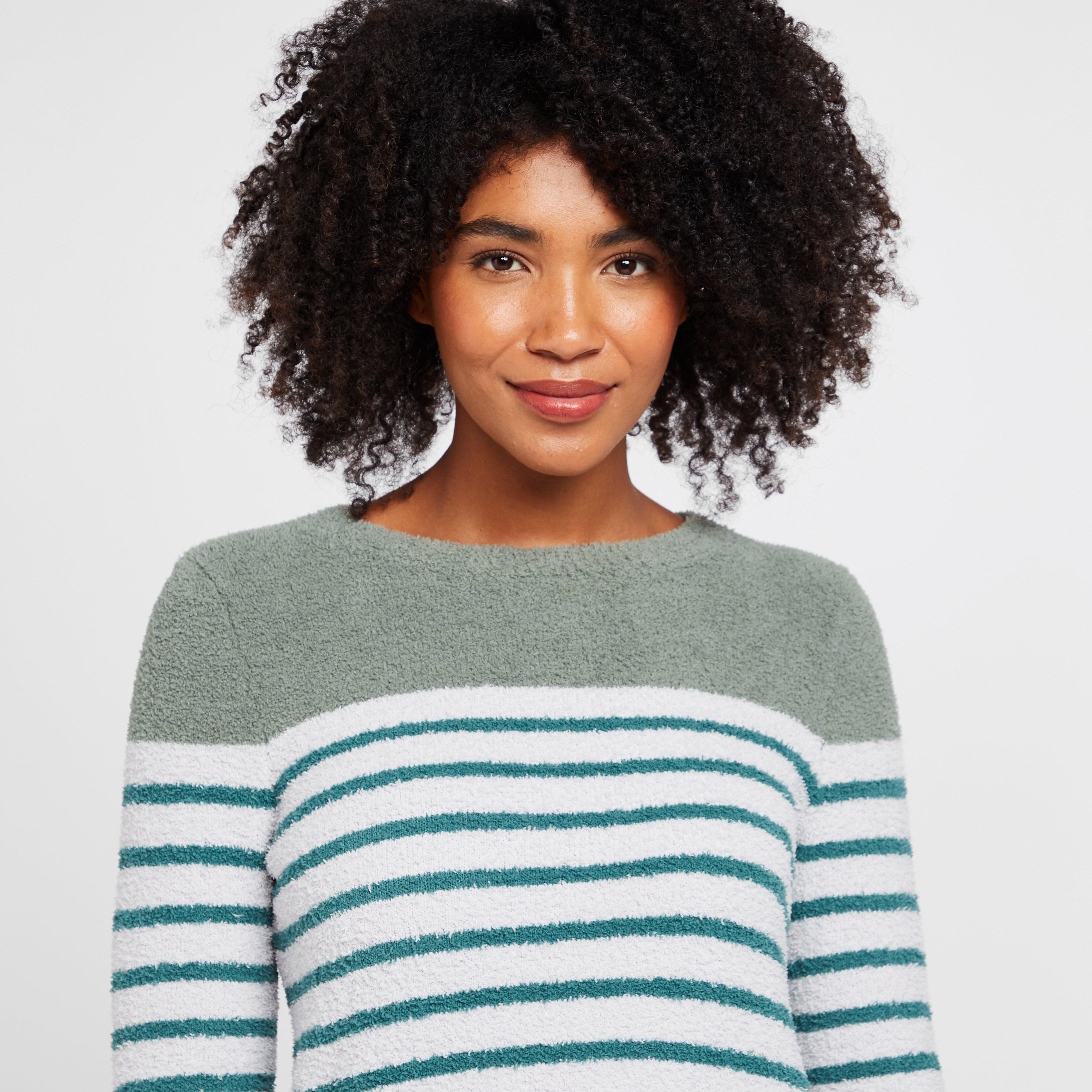 Women's Hana Jumper