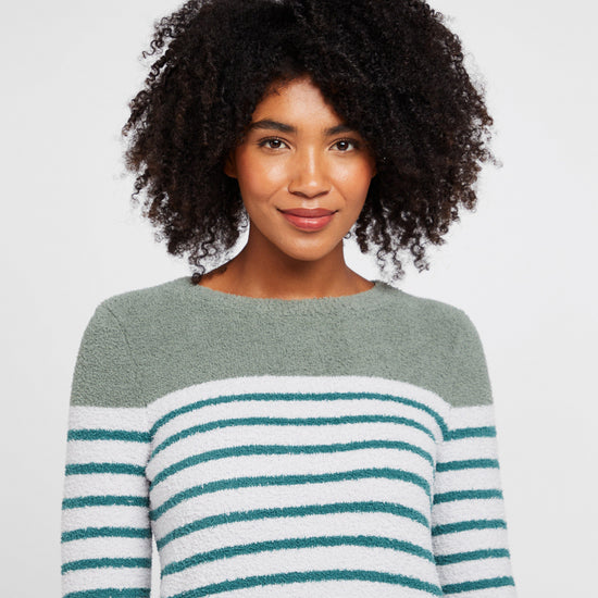Women's Hana Jumper
