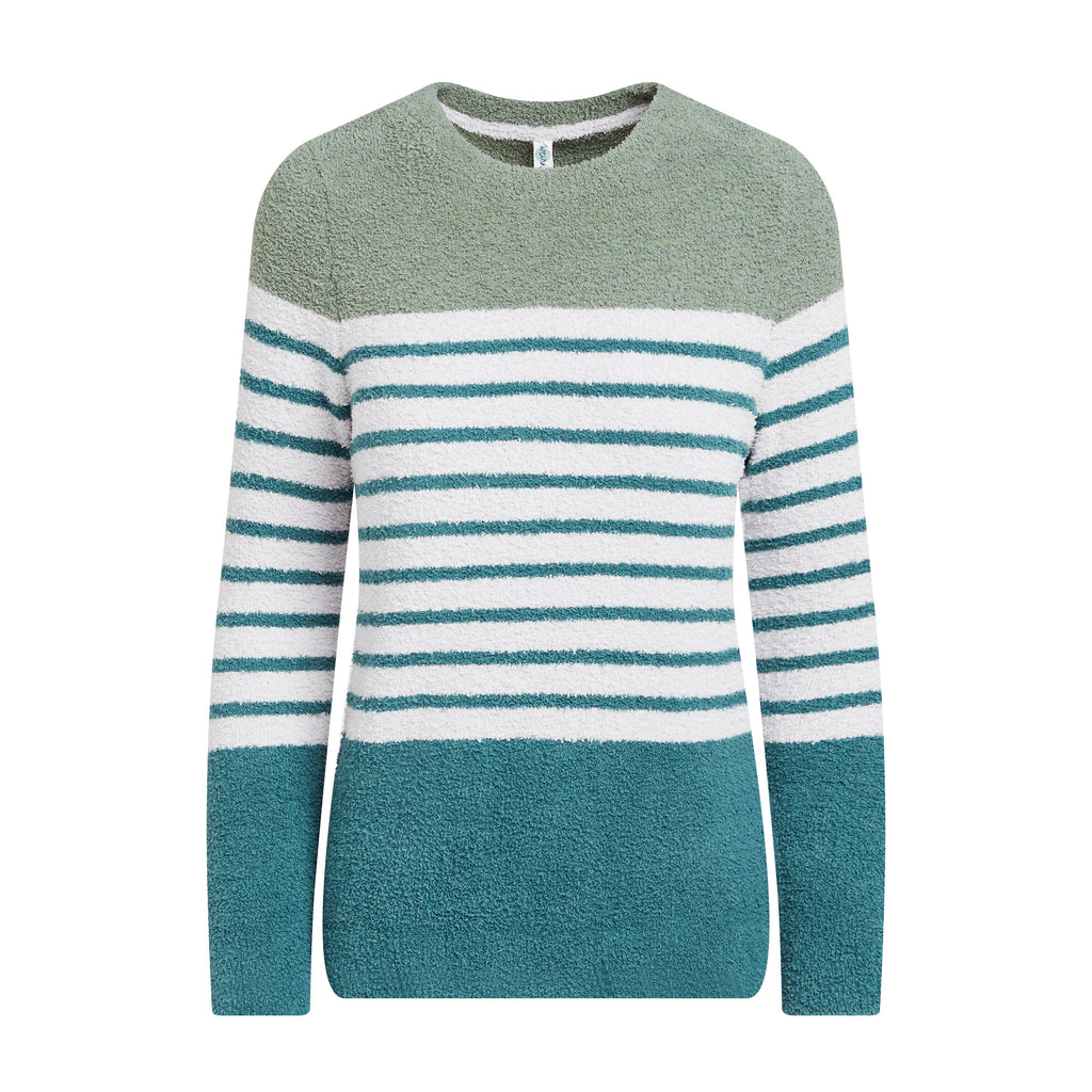 Women's Hana Jumper