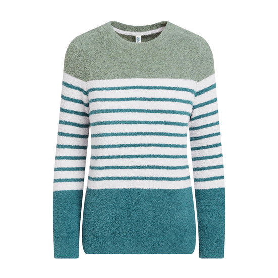 Women's Hana Jumper