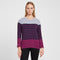 Women's Hana Jumper