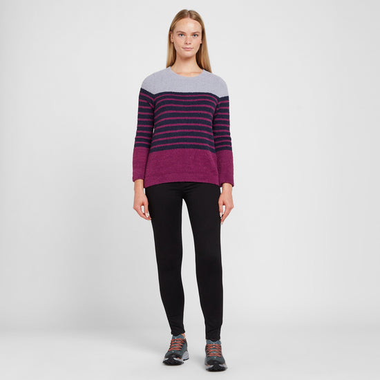 Women's Hana Jumper