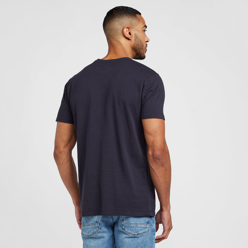 Men's Peaky Flounders T-shirt