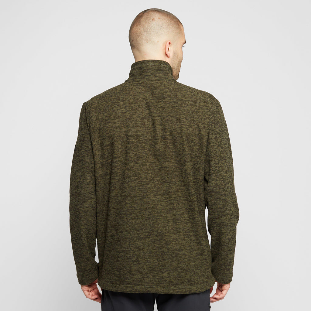 Men’s Eildon Full-Zip Fleece
