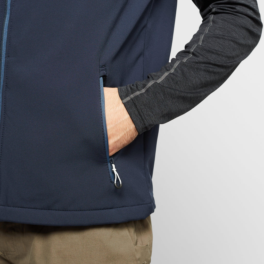 Men's Bradwell Bodywarmer