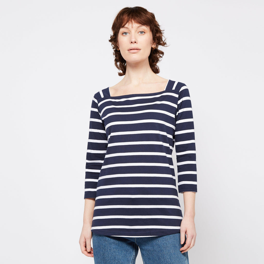 Women’s Polexia Top