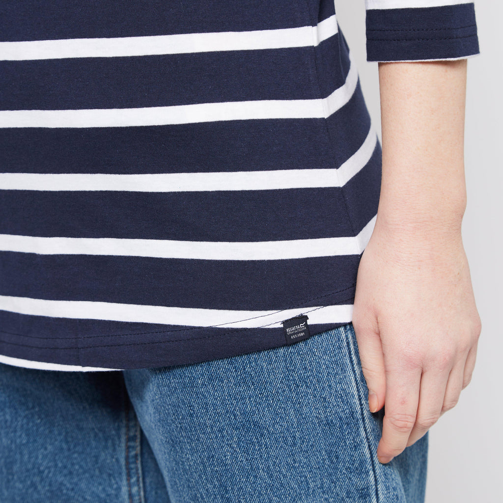 Women’s Polexia Top