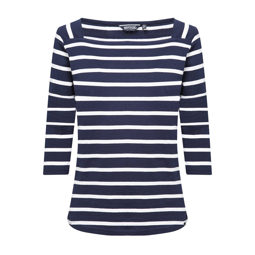 Women’s Polexia Top