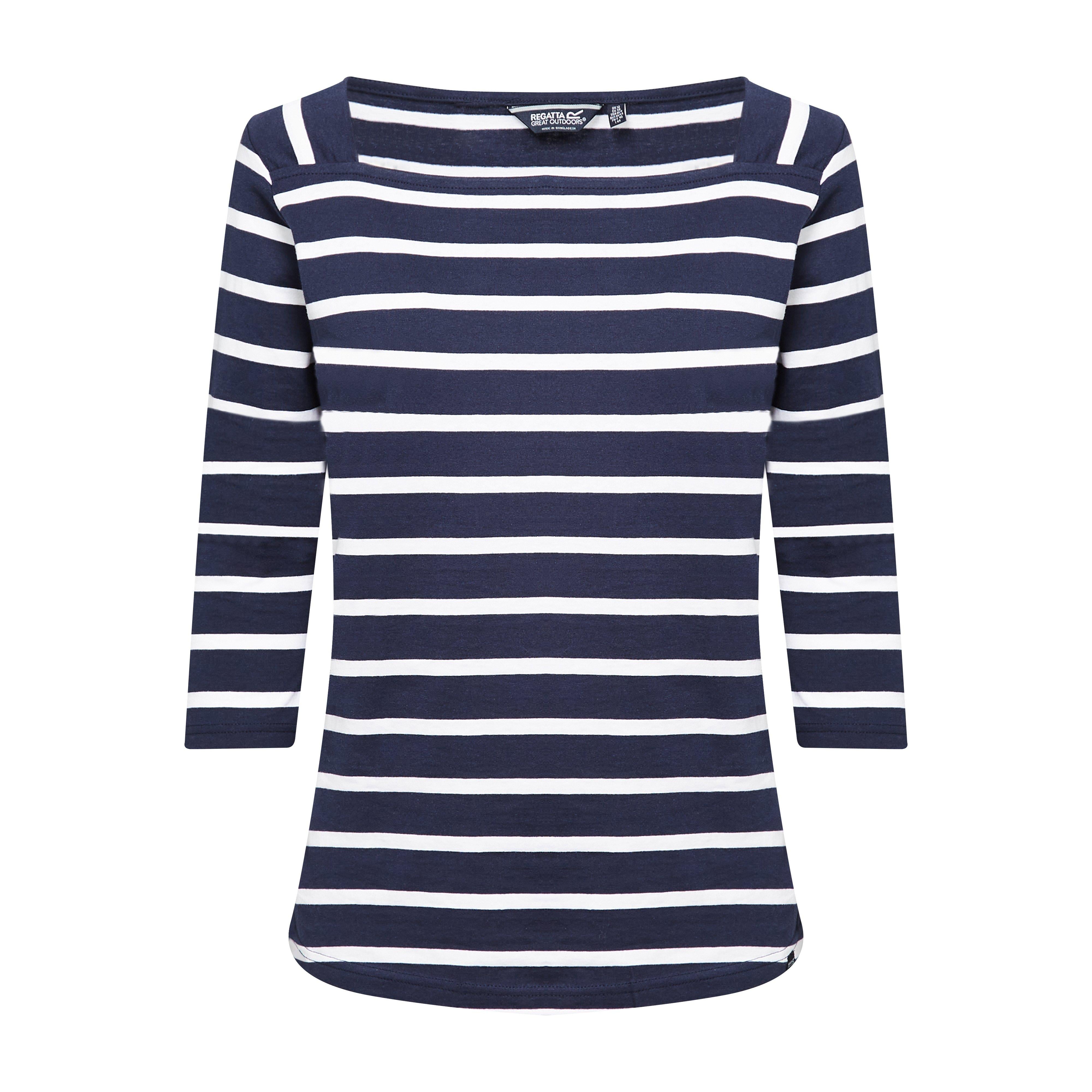 Women’s Polexia Top