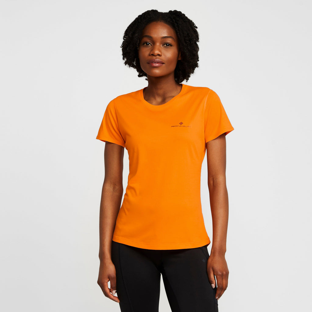 Women’s Core Short Sleeve T-Shirt
