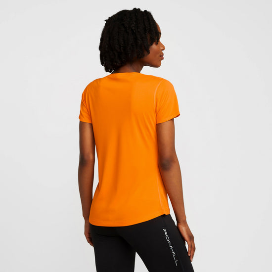 Women’s Core Short Sleeve T-Shirt