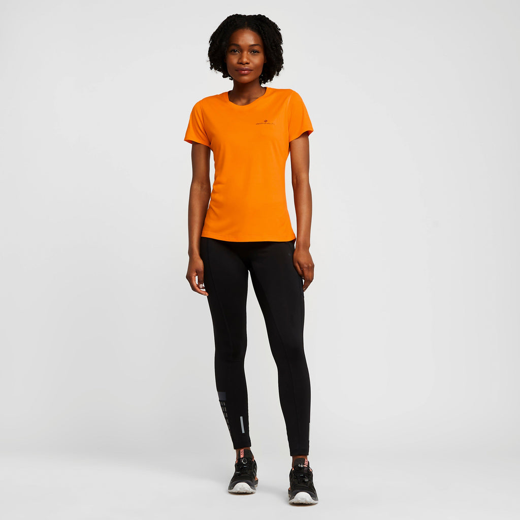 Women’s Core Short Sleeve T-Shirt