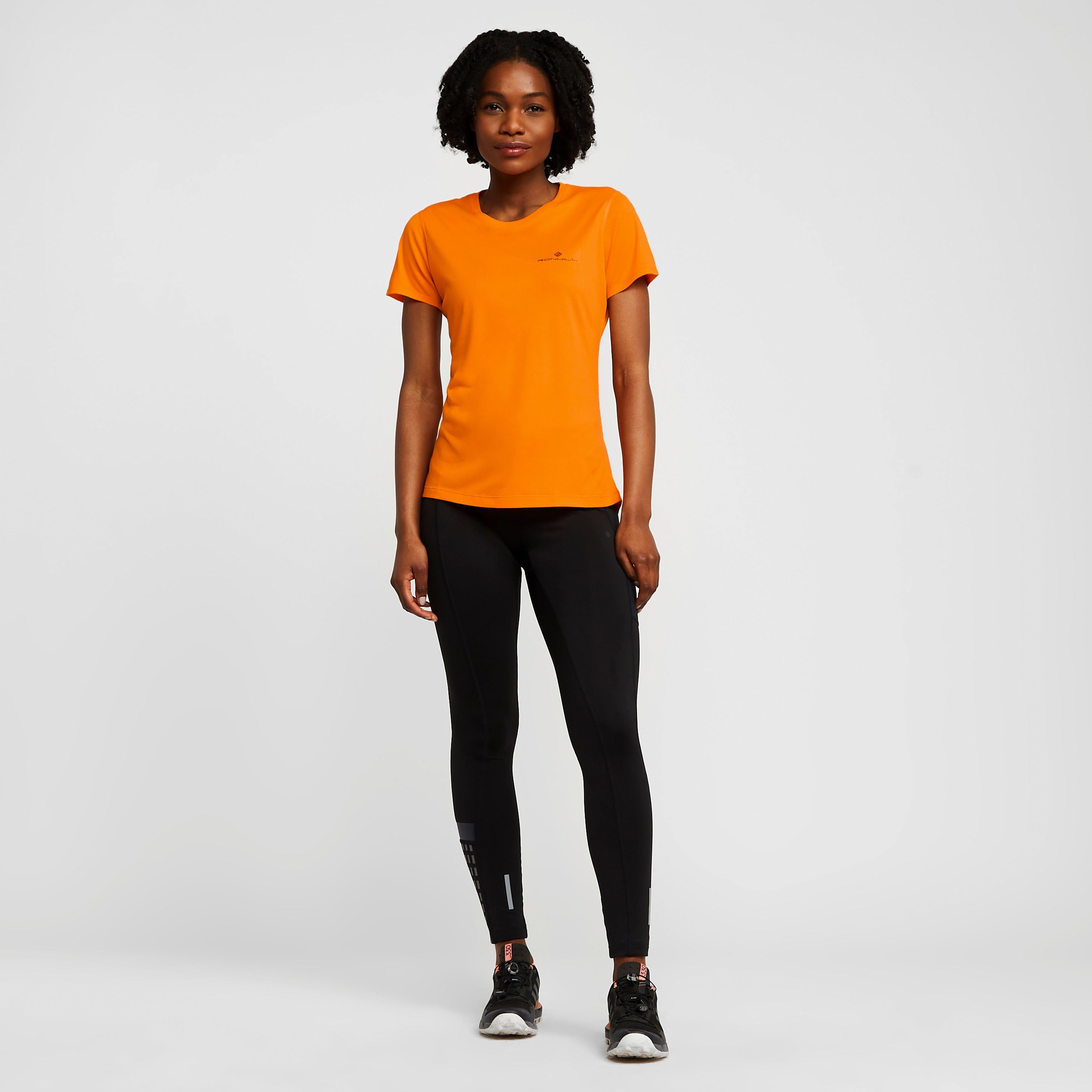 Women’s Core Short Sleeve T-Shirt