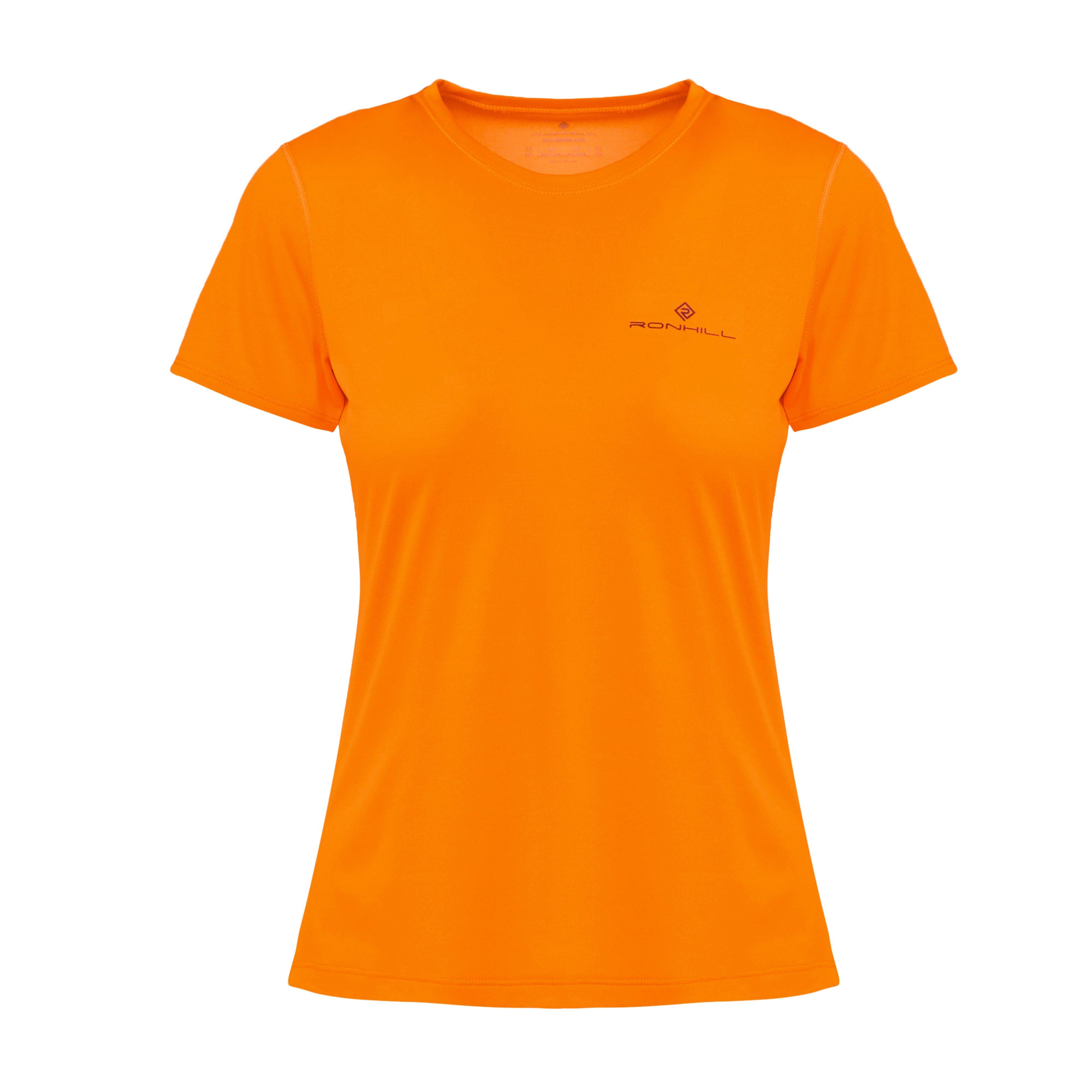 Women’s Core Short Sleeve T-Shirt
