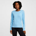 Women's Core Long Sleeve T-Shirt