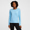 Women's Core Long Sleeve T-Shirt