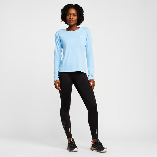 Women’s Tech Afterhours Tights