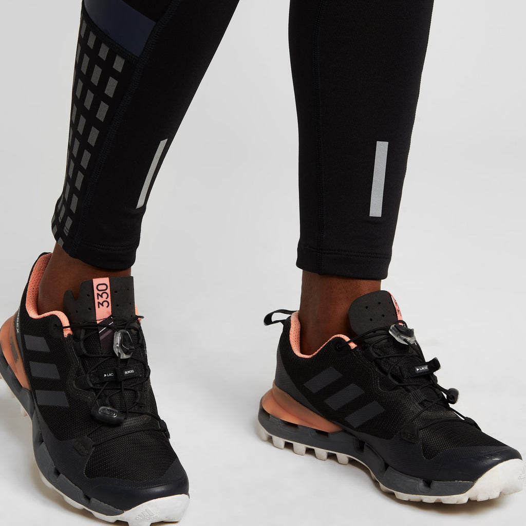 Women’s Tech Afterhours Tights