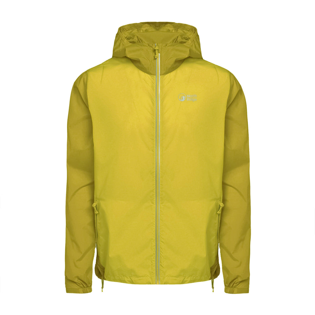 Men’s Speed Jacket