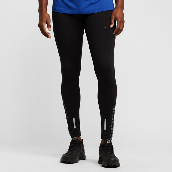 Men’s Tech Afterhours Tights