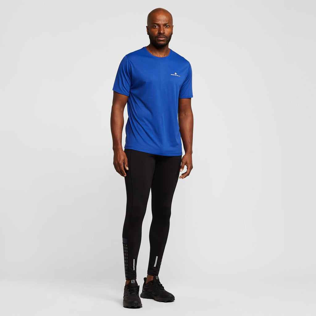 Men’s Tech Afterhours Tights