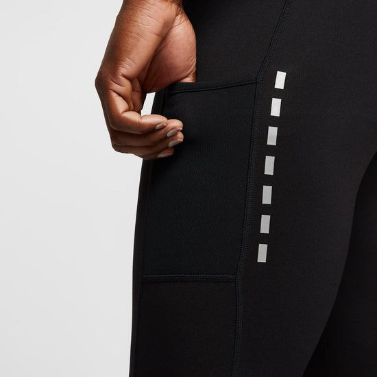 Men’s Tech Afterhours Tights