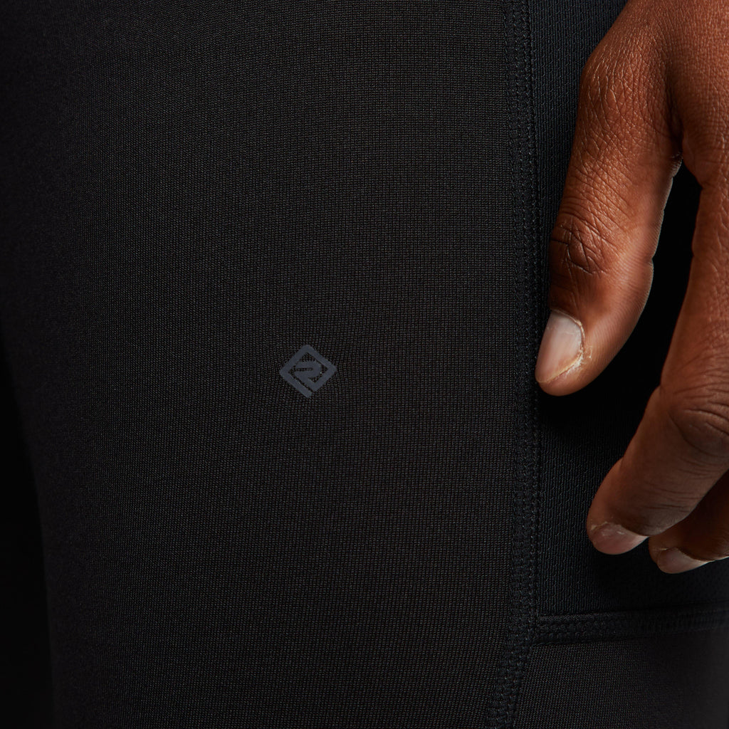 Men’s Tech Afterhours Tights