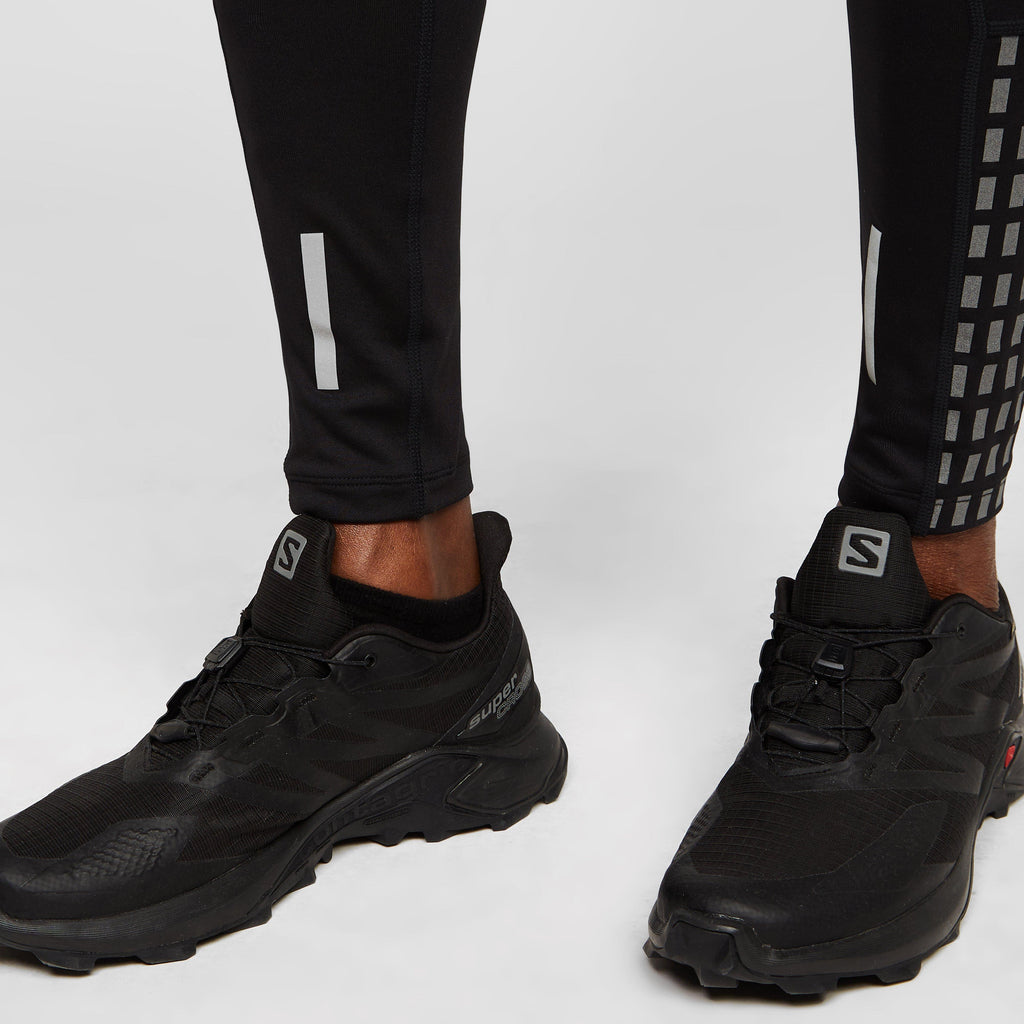 Men’s Tech Afterhours Tights