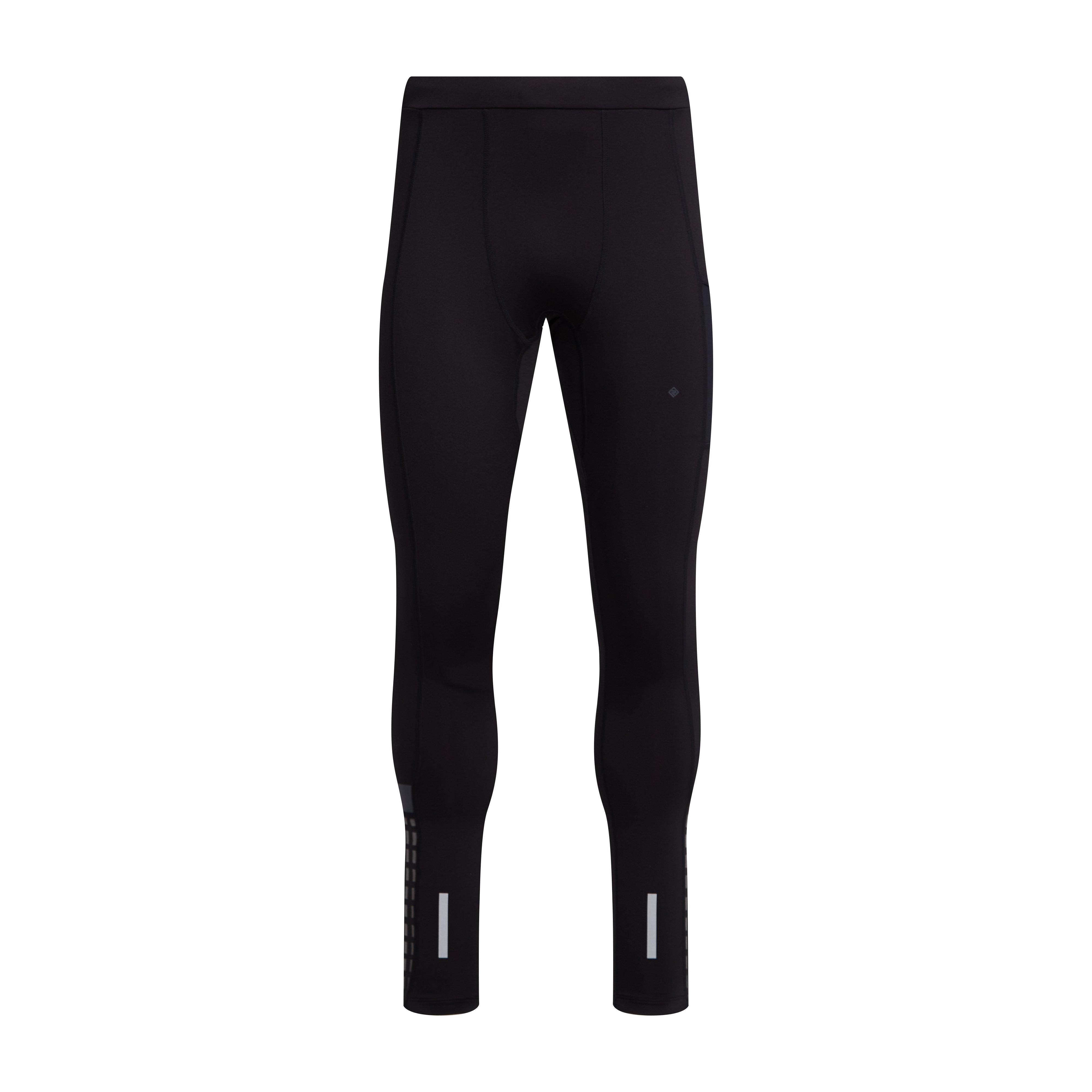 Men’s Tech Afterhours Tights