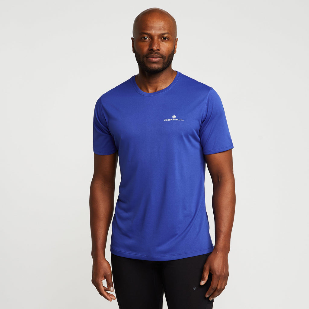 Men's Core Short Sleeve T-Shirt