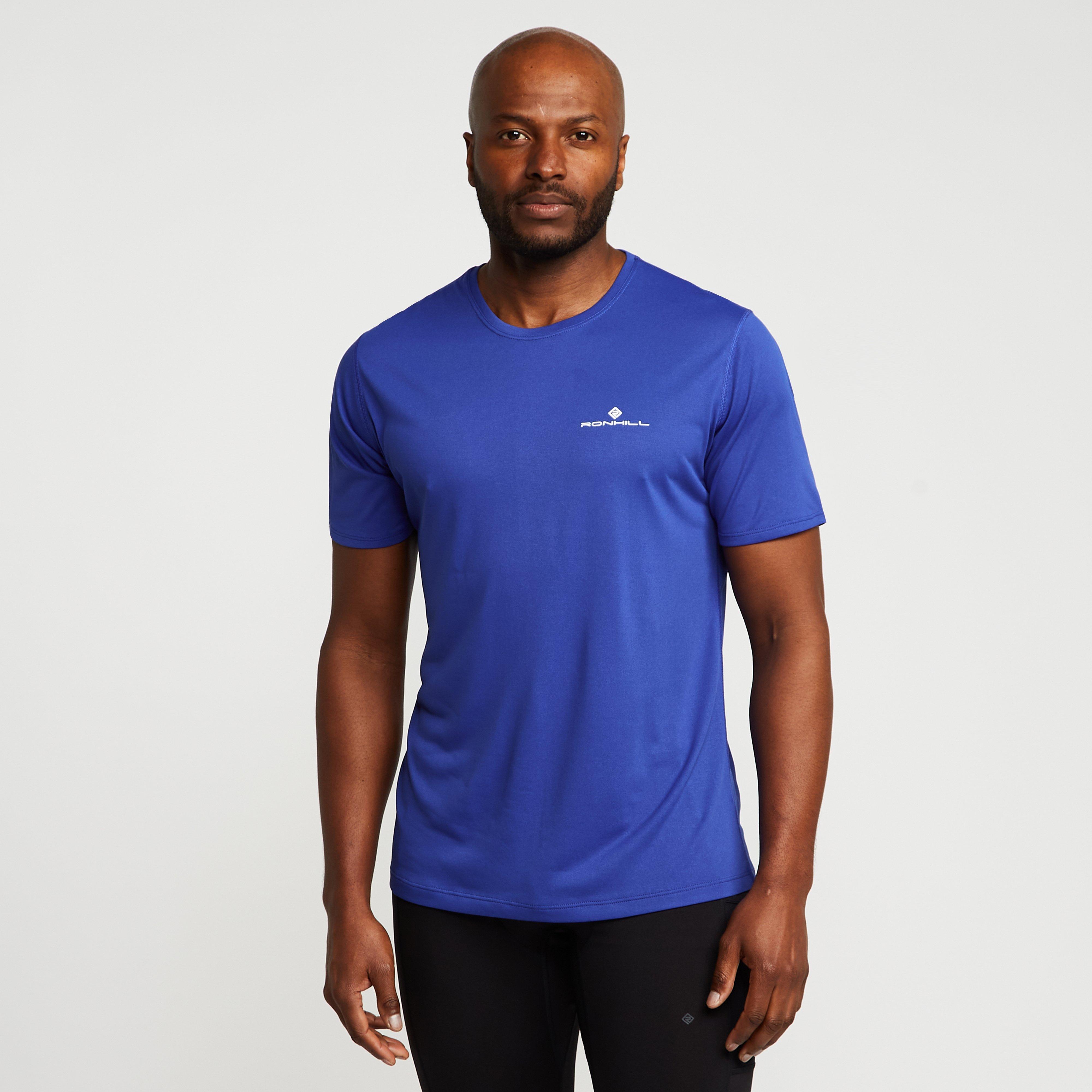 Men's Core Short Sleeve T-Shirt